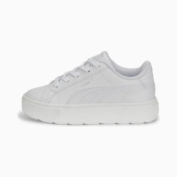 Puma Karmen L White (38737501)