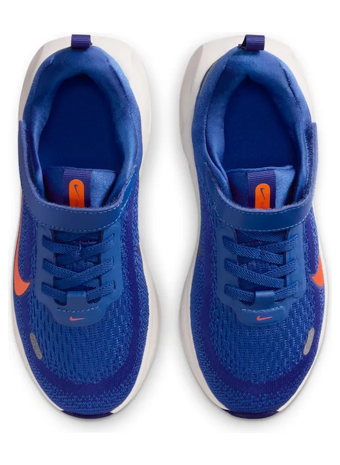 nike-stellar-ride HQ3267-400