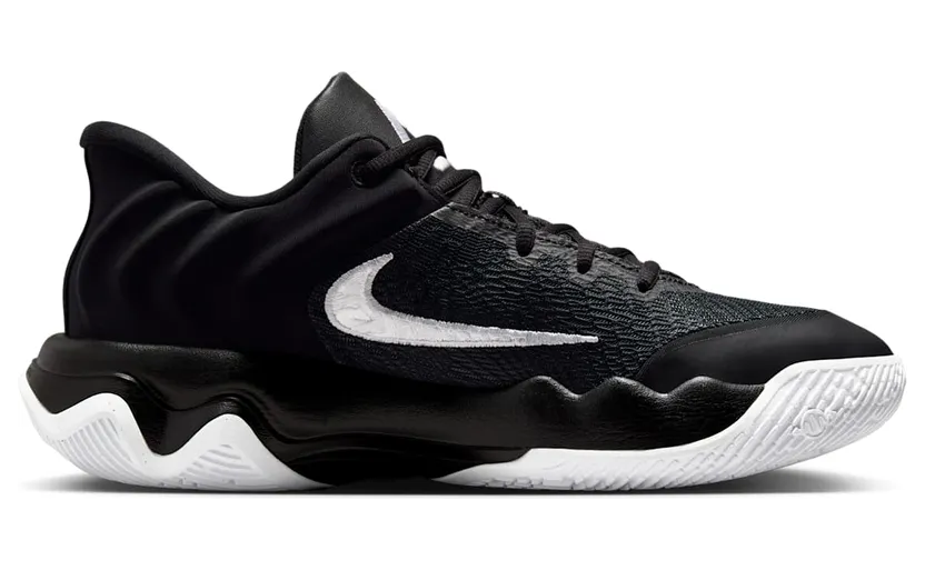 nike-giannis-immortality FQ3680-006