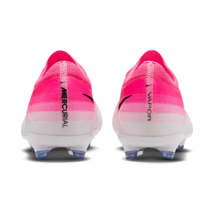nike-mercurial IO8226-900