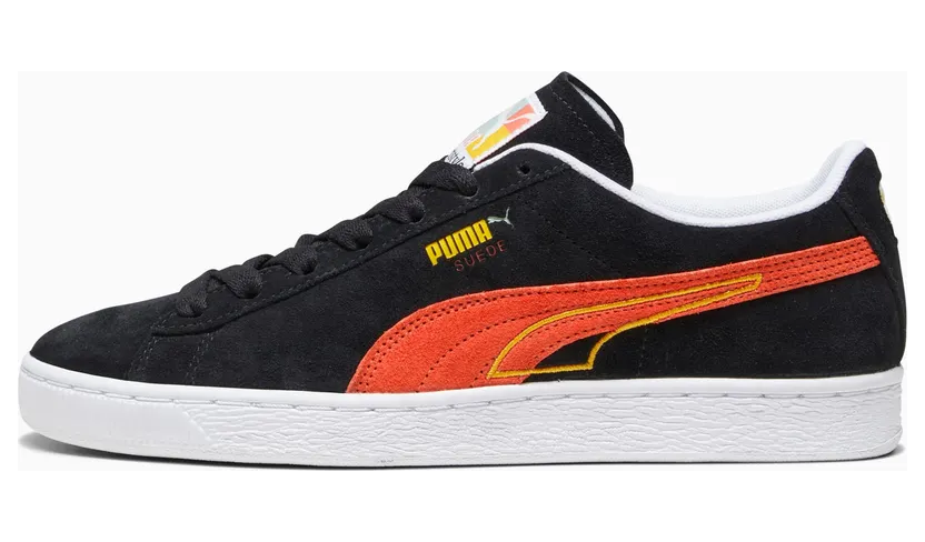 puma-suede 393813-01