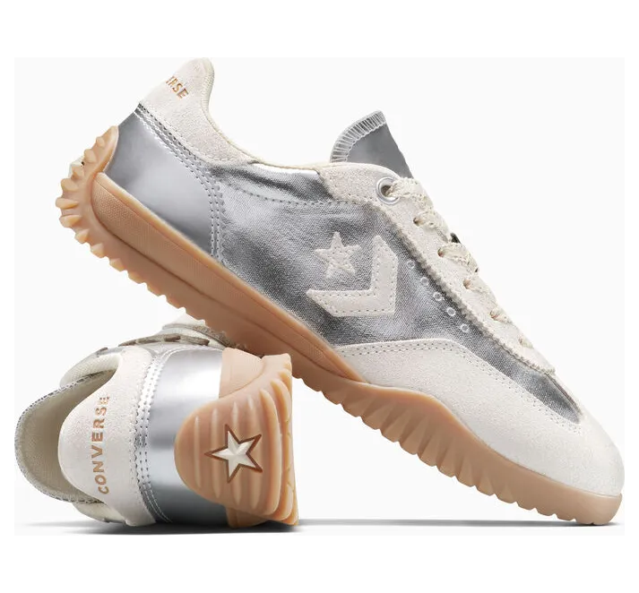 converse-sneaker A15189C