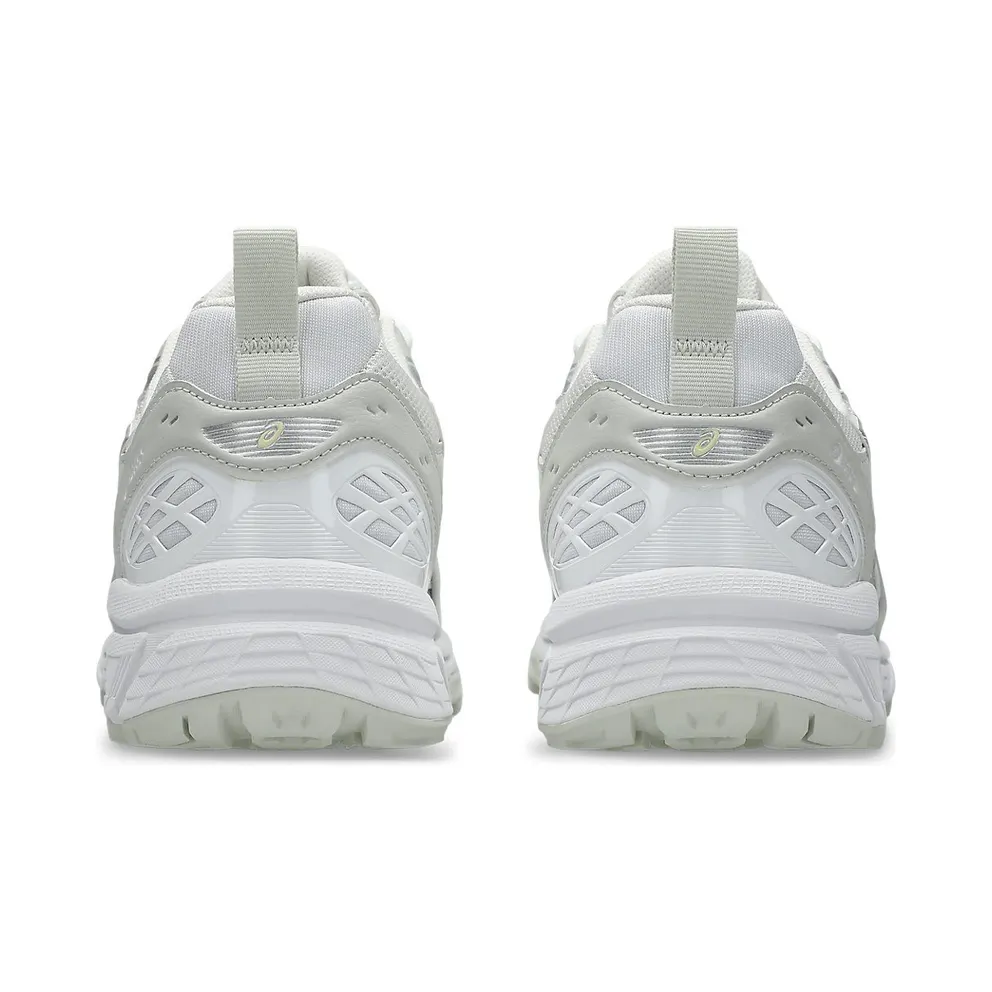 ASICS GEL-NUNOBIKI “White / Beeswax” (1203A536-111)
