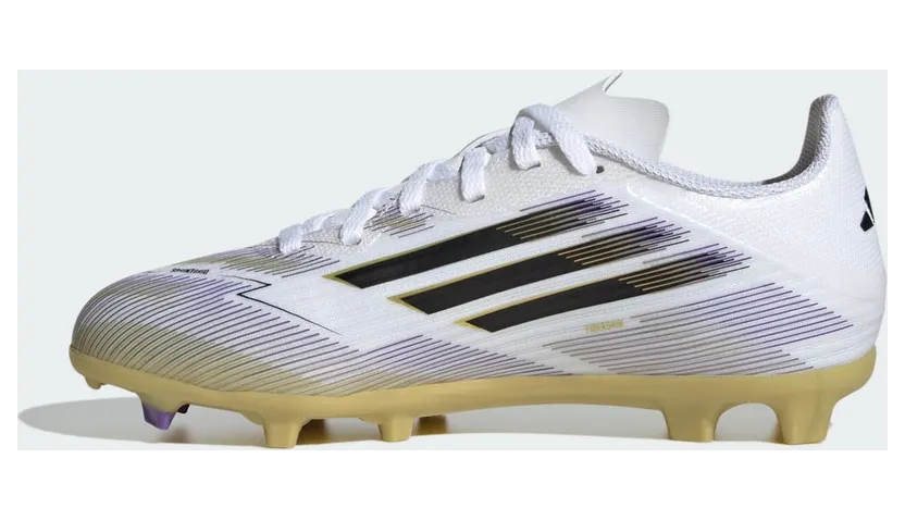 adidas-f50-league-fg-mg JH7745