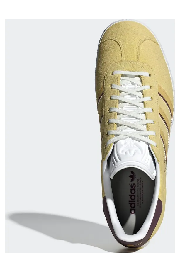 adidas-gazelle IE0443