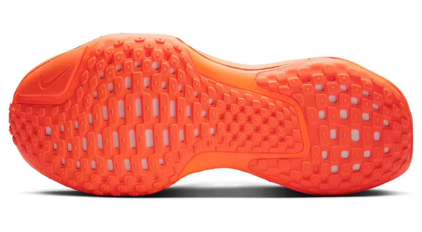 nike-zoom DR2615-008