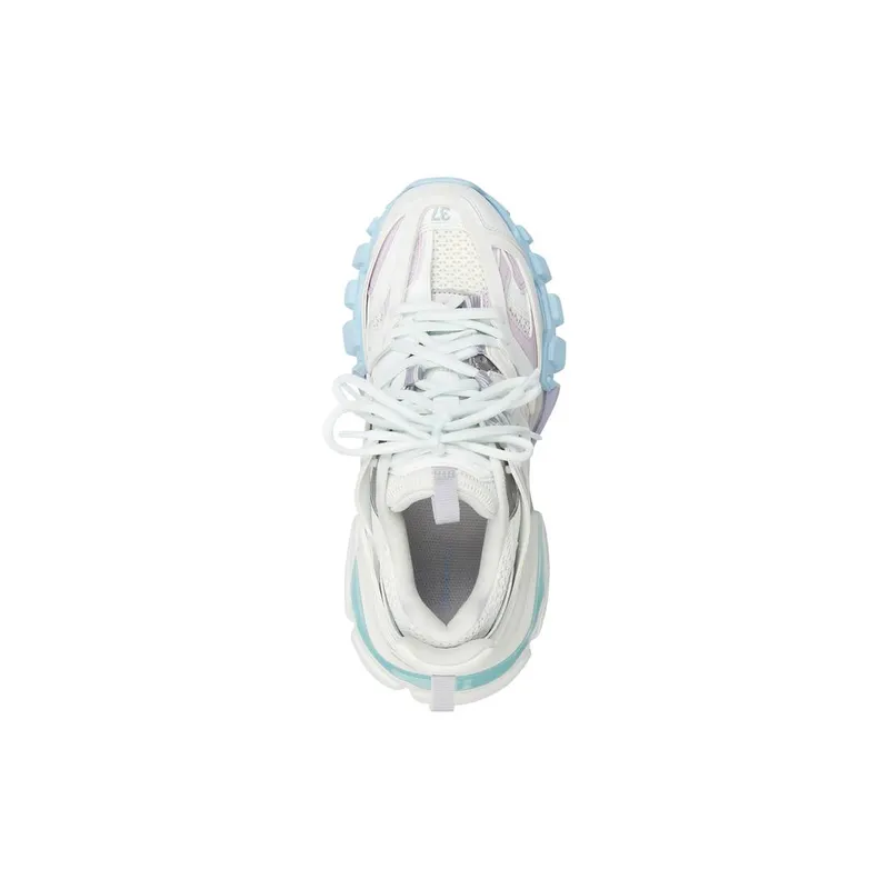 Balenciaga Track Pastel (W) (542436W3AC49045)