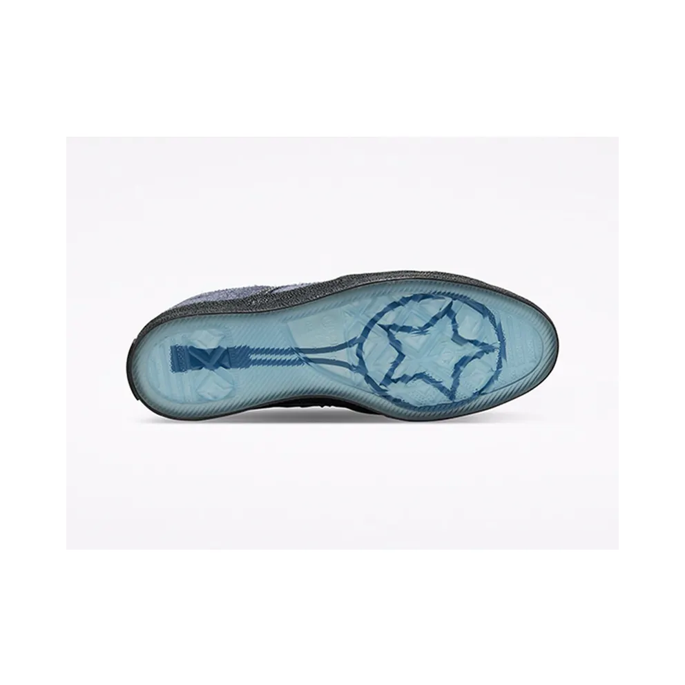 Converse One Star Academy SB OX Sharkskin (167505C)