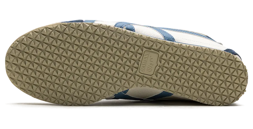 onitsuka-tiger-mexico-66 1183A201-118