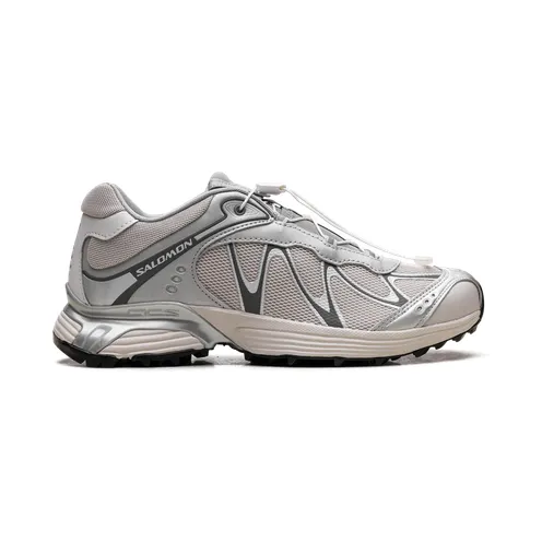 salomon-xt L47801400