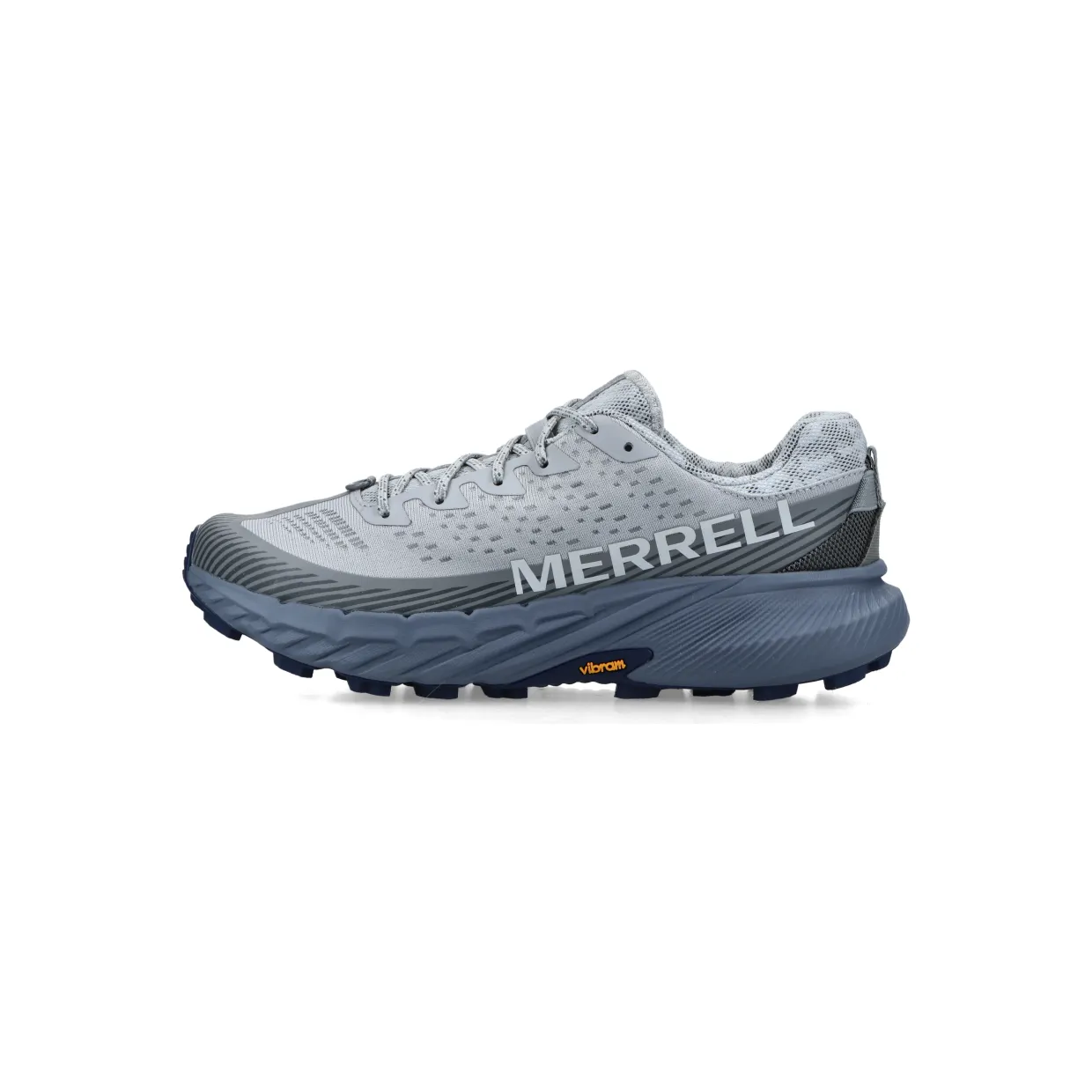 merrell-agility-peak J068347