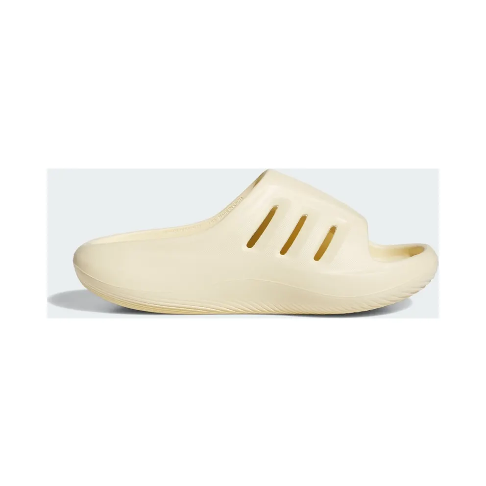 adidas adiFOM IIInfinity Slide Warm Vanilla (JH8019)