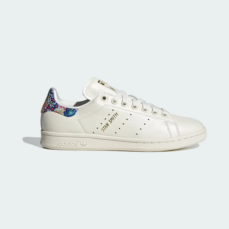 adidas Stan Smith Liberty London Off White (JH5637)
