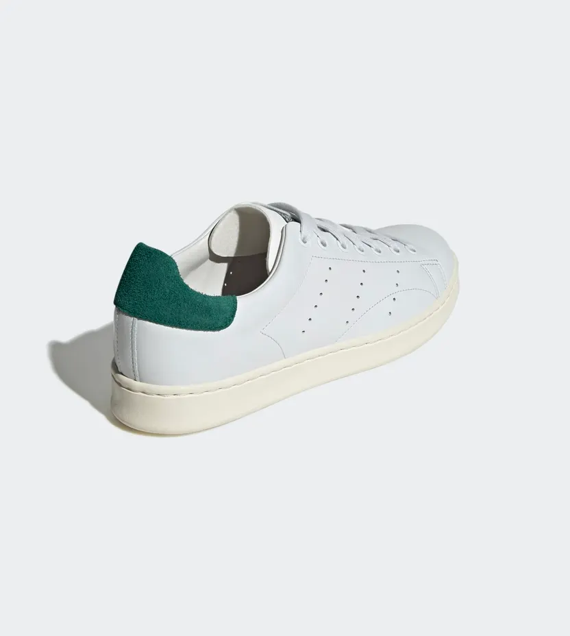 adidas-stan-smith Q46123