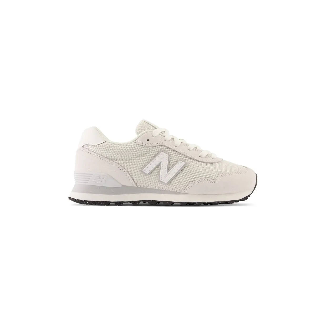 new-balance-515 WL515WHT