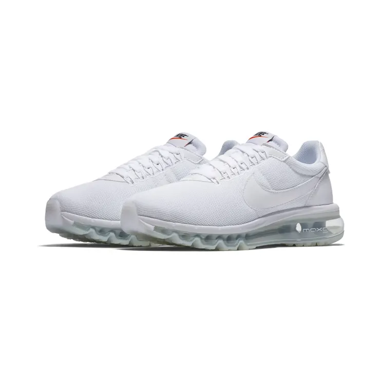 nike-air-max 896495-100