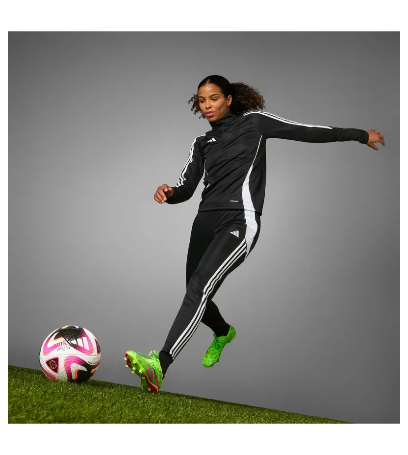 adidas-predator ID0701