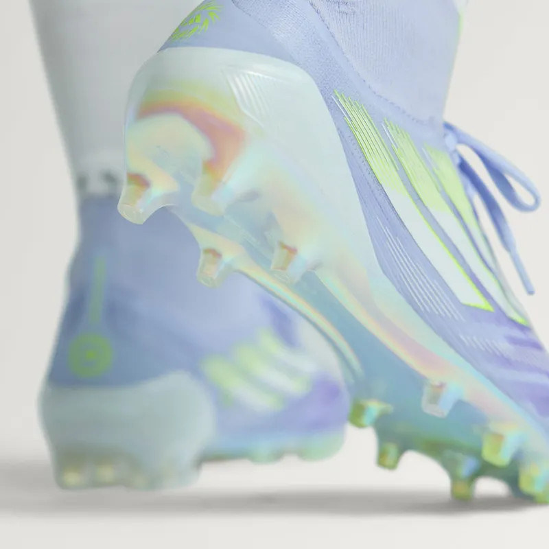 adidas-f50-elite JH7648
