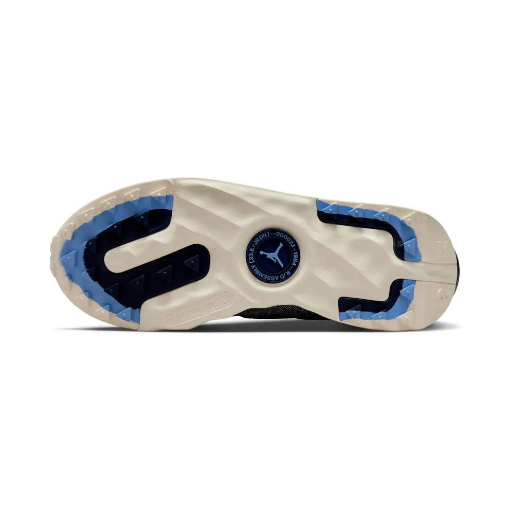 Jordan Granville Pro SP White (DM2424-141)