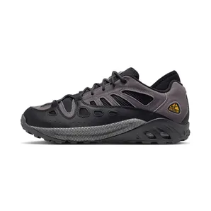 Nike ACG Air Exploraid LT (graphite / canyon gold / black) – FV2925-001