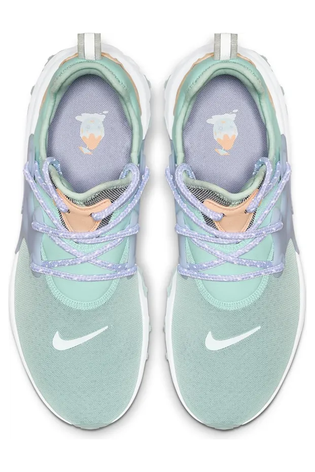 nike-air-presto CJ4982-317