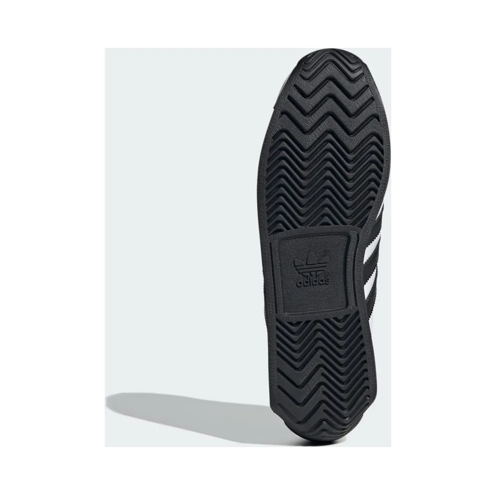 adidas Country II Cloud White Core Black (IG4549)