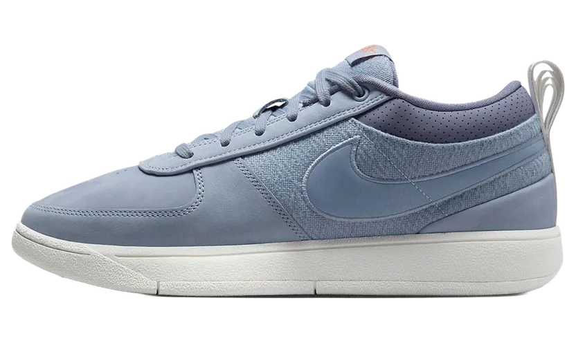 Nike Book 1 FJ4250-400