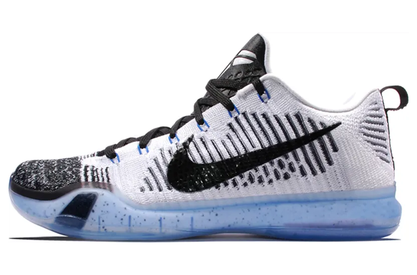 nike-kobe 805937-101