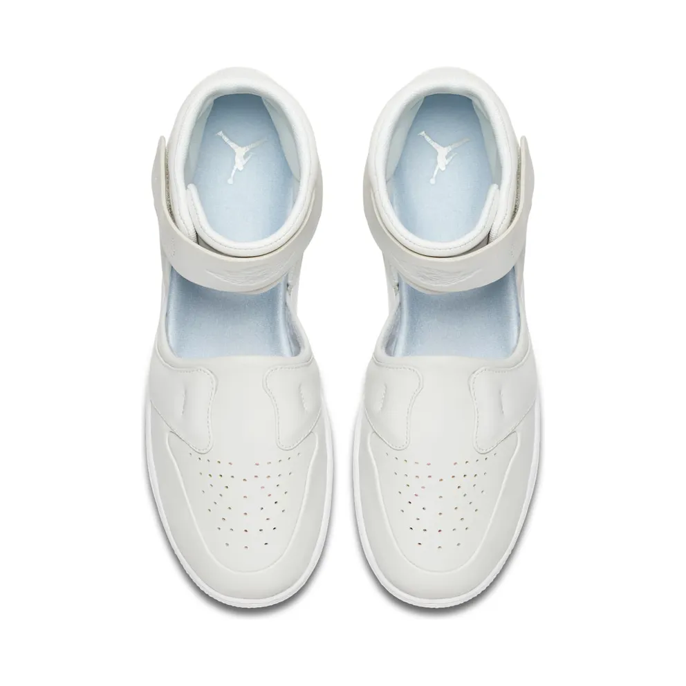 Air Jordan Wmns I 1 AJ Lover XX Reimagined (AO1528-100)