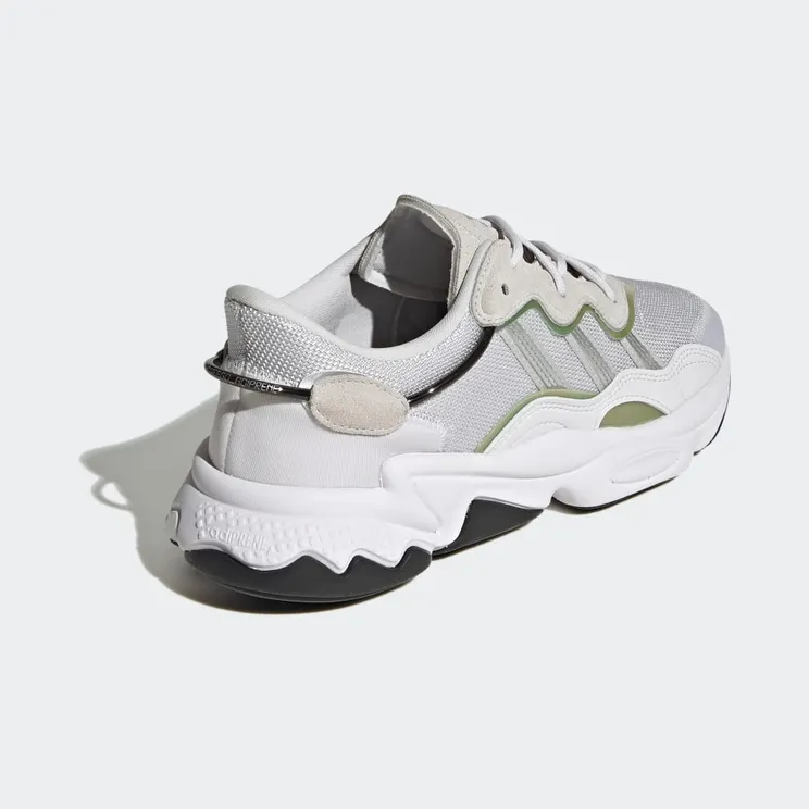 adidas-ozweego GY9519