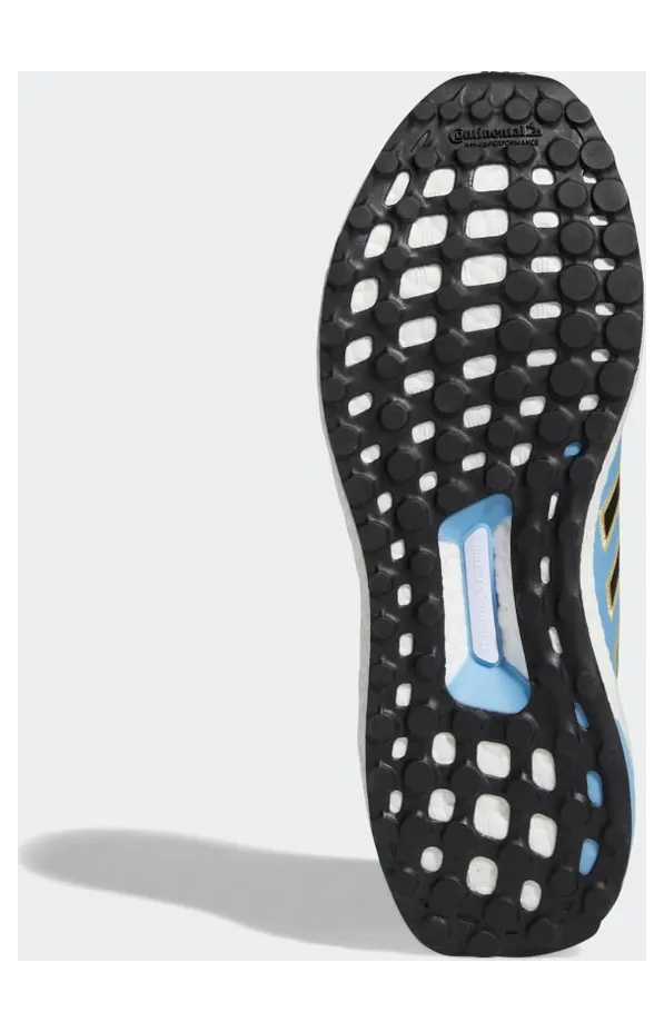 adidas-ultraboost GW7267