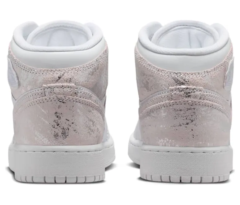 air-jordan-1 IR2320-100