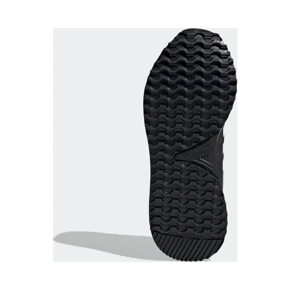 Adidas ZX 700 HD Core Black / Cloud White / Carbon (GY3291)
