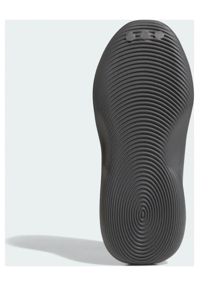 adidas-adifom JI0402