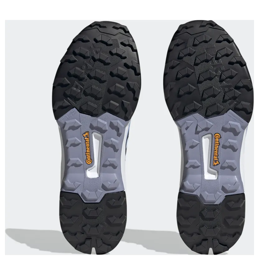 adidas-terrex HP7398