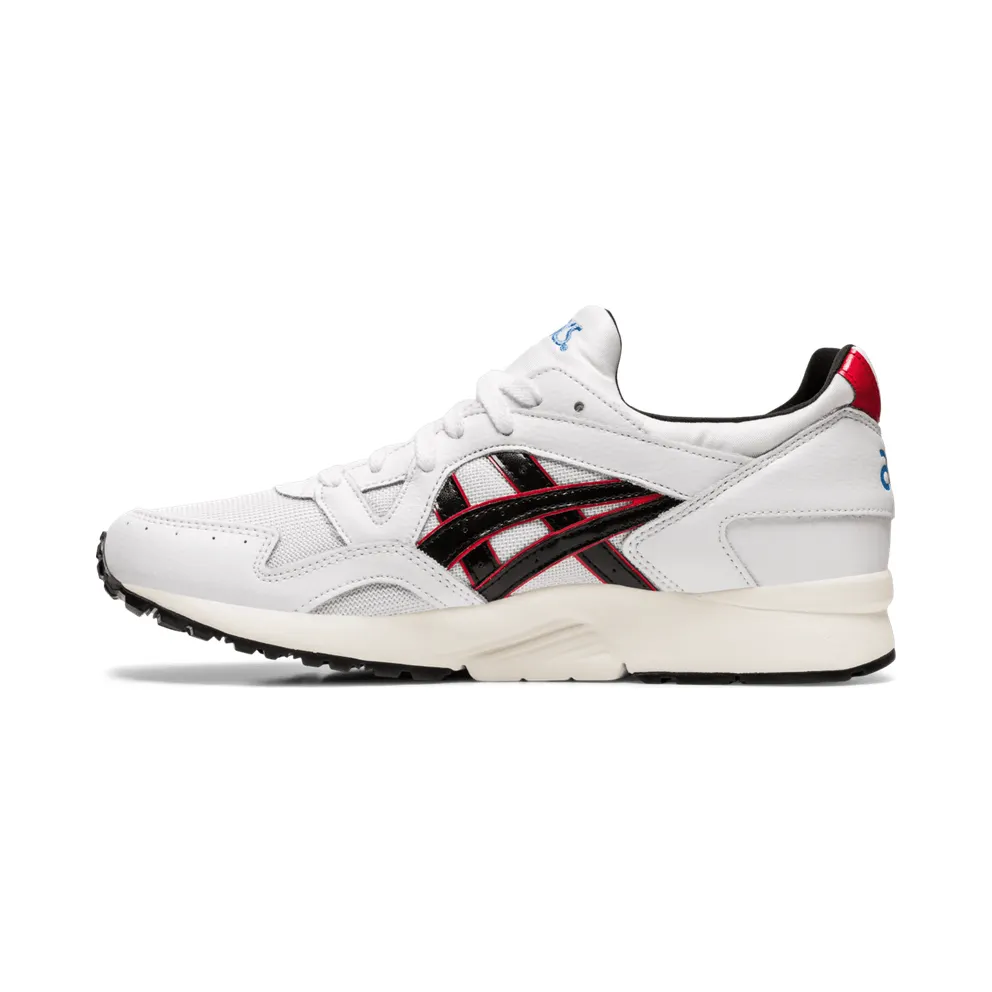 ASICS GEL-Lyte V (1191A267-100)