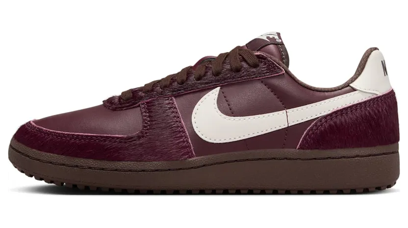 Nike Field General IB2323-600