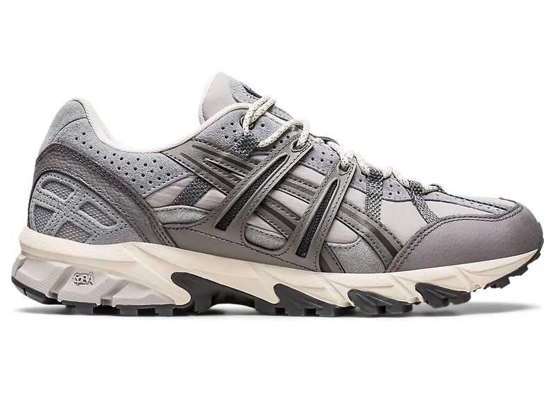 Asics Gel-sonoma 15-50 Oyster Grey/Clay Grey (1201A785.020)