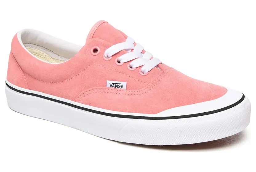 vans-era VN0A4BTPXB0
