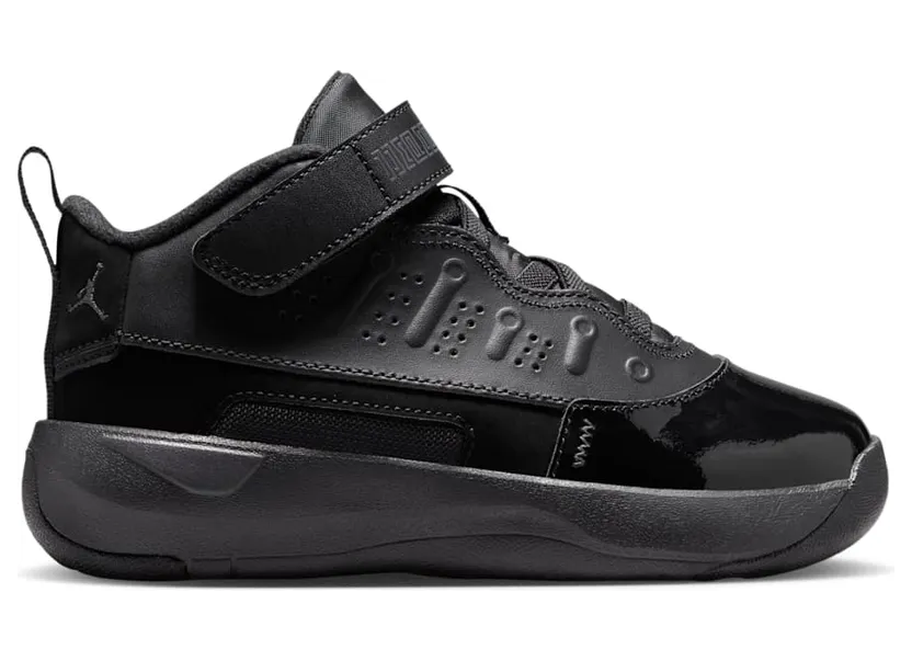 air-jordan-max-aura HQ2090-001