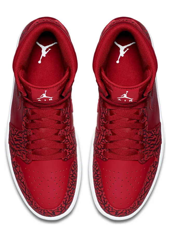 air-jordan-1 839115-600