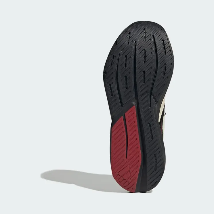adidas-lightblaze KJ7618