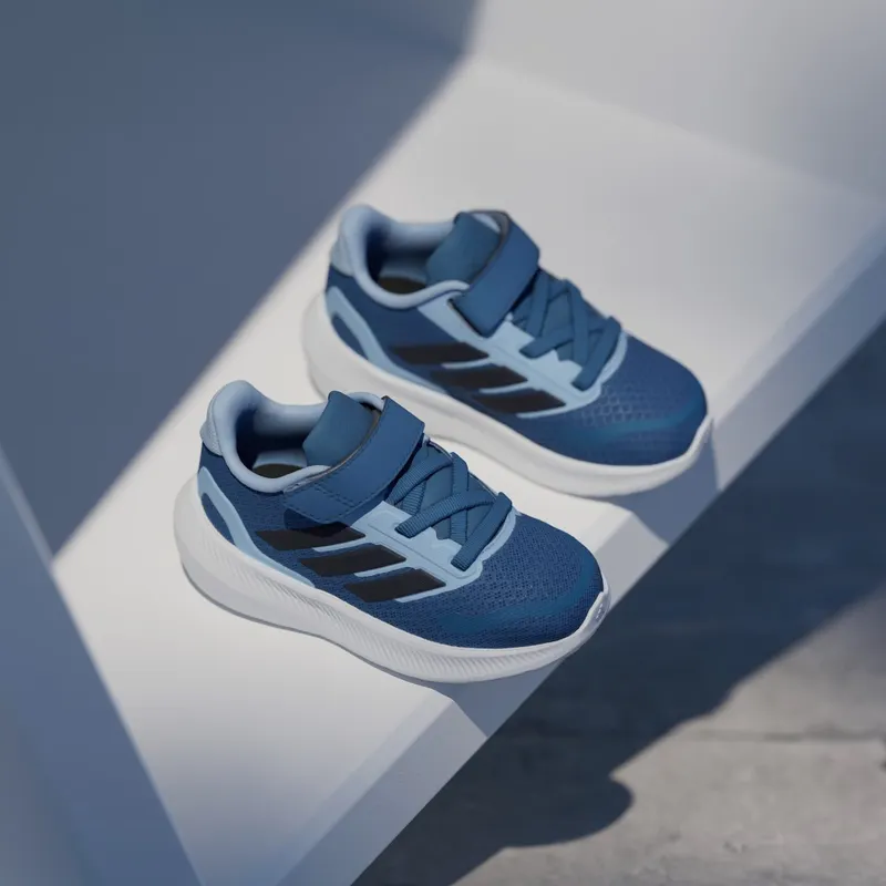 adidas-runfalcon IH6864