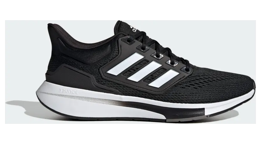 adidas-eq21-run GY2190