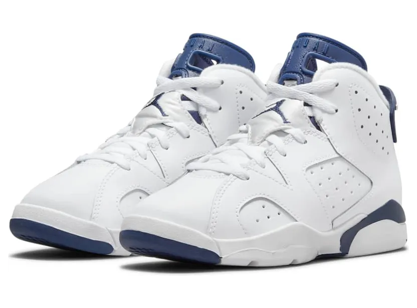 air-jordan-6 384666-141