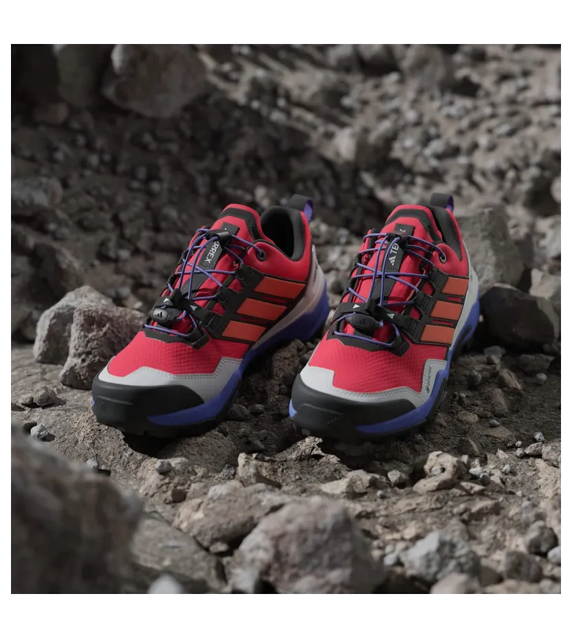 adidas-terrex IH1102