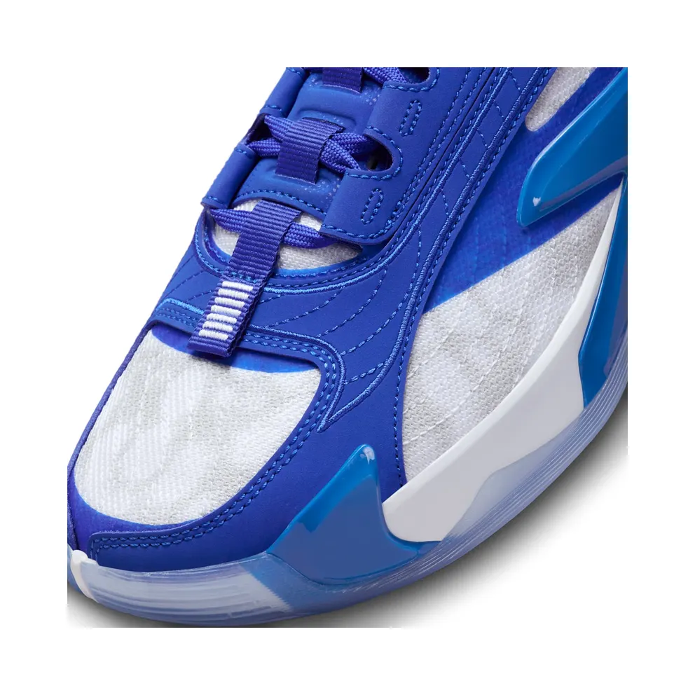 Jordan Luka 2 TB Game Royal White (FN7400-140)