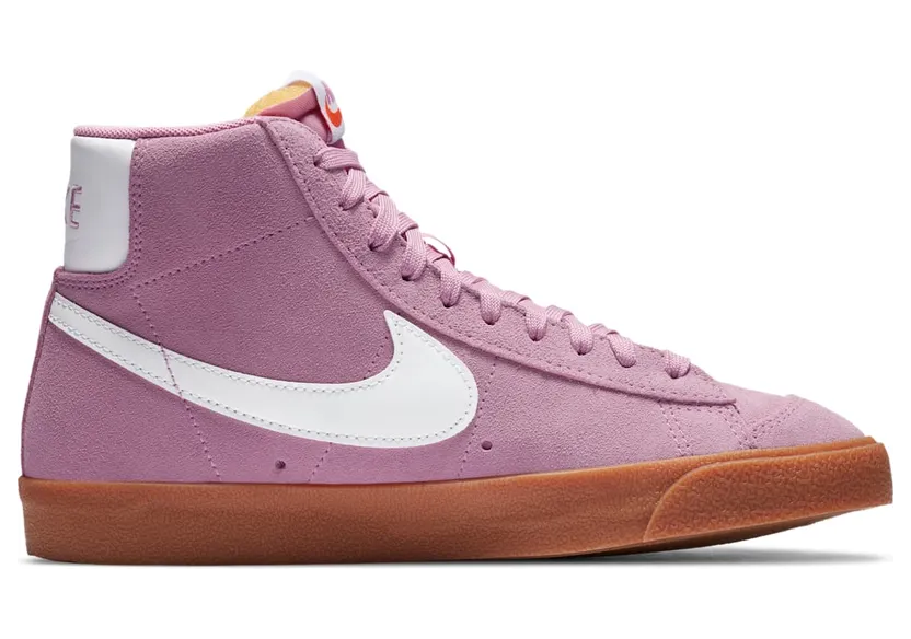 nike-blazer DB5461-600