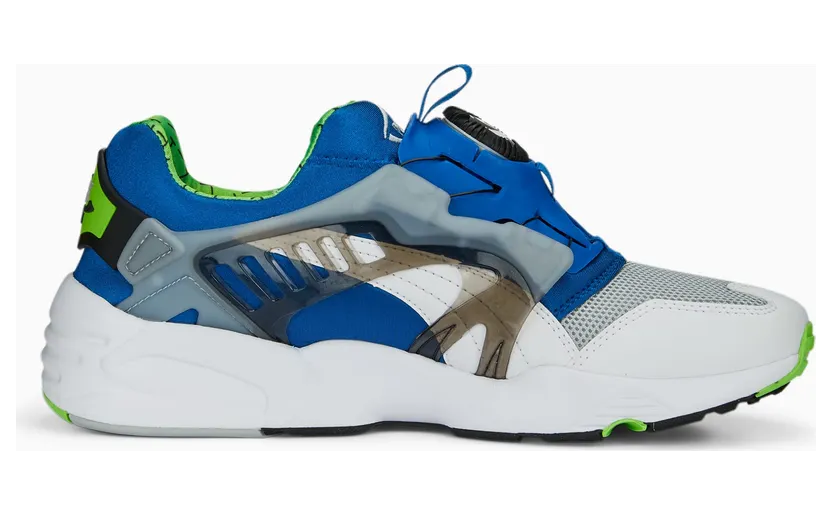 puma-disc-blaze 390931-02