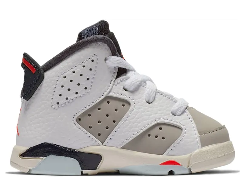 air-jordan-6 384667-104